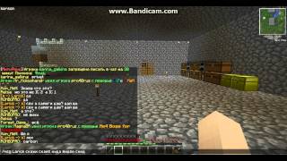 VimeWorld 2015 01 08 00 16 53 103