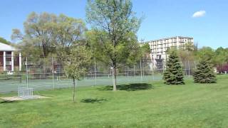 20100504-Parks Around Madison 045.MP4