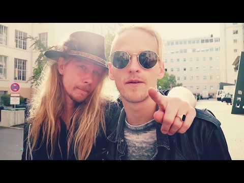 h.e.a.t---new-album-radio-promo-trip-germany---a-roadmovie