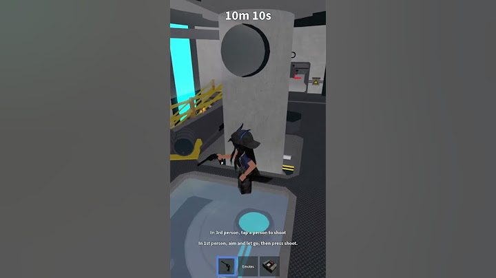 1v1 with @its.me_keoki #roblox #mm2 #murdermystery2 #1v1 #fypviralシ #shorts #gaming