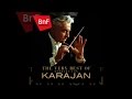 The Very Best of Herbert Von Karajan