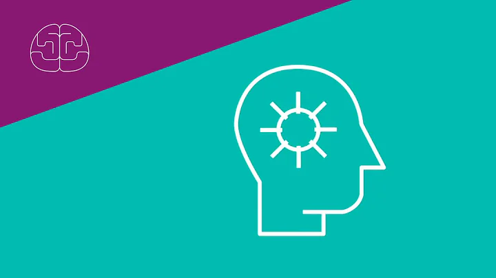 Leadership in the Digital Age