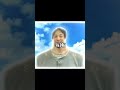 好みの頭身が見つかる動画