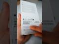 Unboxing iphone 16 pro Max 🗿❤️ #trending #shorts #iphone #deserttatinuim