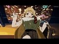 Occultic Nine - Halalas and funny moments!