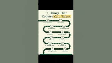 LIFELONG PAYING SKILLS #shorts #skills #official #growth #work #talent #motivation   #quotes