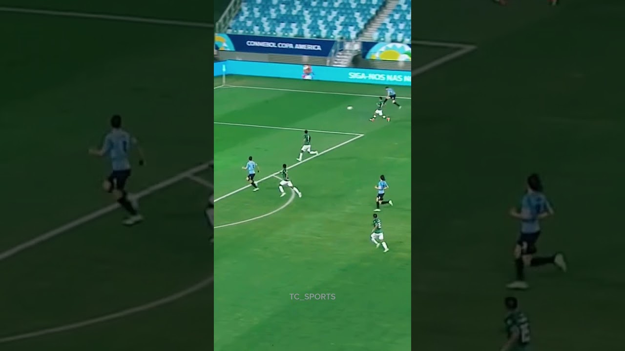 Uruguay coach !!! YouTube