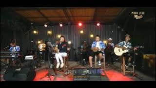 Story !!! Lintang Sewengi - Lala Rosa