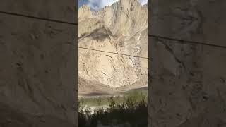 Download Lagu Veer Zara #song #hindisong #music #love  #bollywood #lehladakhtourism #nature MP3 Download Lagu Veer Zara #song #hindisong #music #love  #bollywood #lehladakhtourism #nature MP3