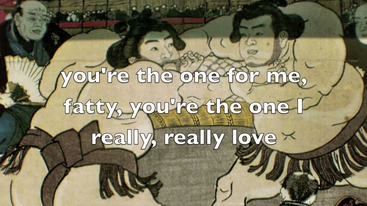 Morrissey You re The One For Me Fatty Live In Tokyo Audio With Lyrics