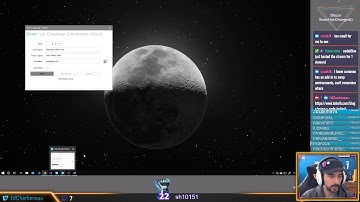 Blazor StateHasChanged - Failed keyframe animation experiment