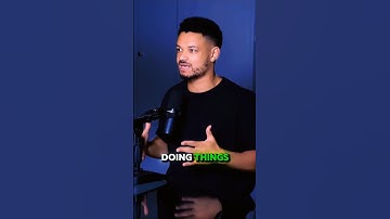 You Are Not Challenging Yourself Enough | Steven Bartlett