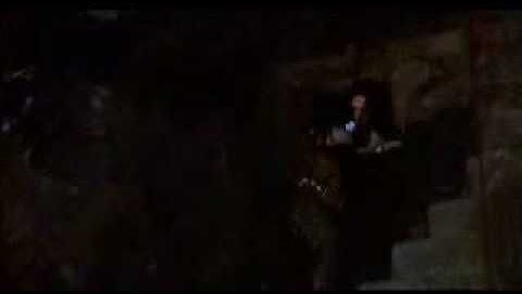 Highlander Music Video Fear Factory Memory Imprints Never Ends