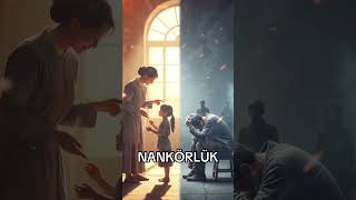 Nankör İnsanlar Neden Hep Karşımıza Çıkıyor?