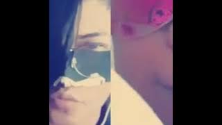 Jennifer IM ME smule 🎤🎤🎤💤