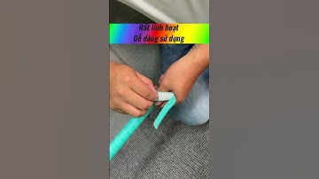 Quấn Cán Cần Câu Cá Rice Fishing  #câu_cá  #taphoadocau #fishinglife #dammecauca #cauca #fishing