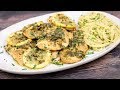 POLLO PICCATA RECETA | POLLO COMIDA ITALIANA