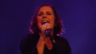 00030 Alison Moyet -  Situation