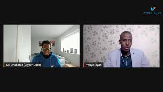 Fireside Chat Webinar: Deconstructing Digital Inclusion