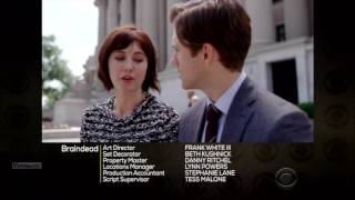 BRAINDEAD 1x09