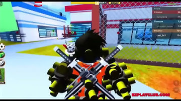 How To Download Jjsploit In  2023 #jjsploit #roblox #free #robloxtrend #robloxedit #viralvideo