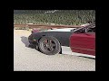 Song: Joehdah - Cop Killaz