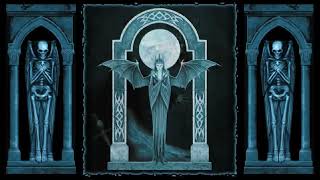 Watch Nox Arcana The Dark Tower video