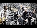 WISHBONE ASH - LIVE IN COPENHAGEN 2019