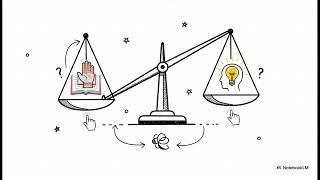 Tanrinin Kaç Eli̇ Var? Selefî Paradoksu Tanrıya Şekilsiz Şekil Isimleri Isnat Etmek Vartası