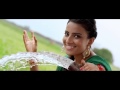 Photo Gippy Grewal Full Song Photo Gippy Grewal Full Song