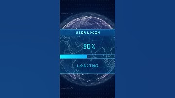 Hidden Cybersecurity Threats Exposed