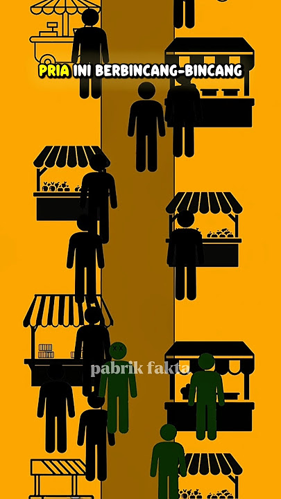 KASUS PENYEBARAN VIRUS KORONA ATAU COVID-19 #shorts #pandemi #viral #fyp #corona