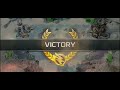 Command and Conquer Rivals Gameplay 47