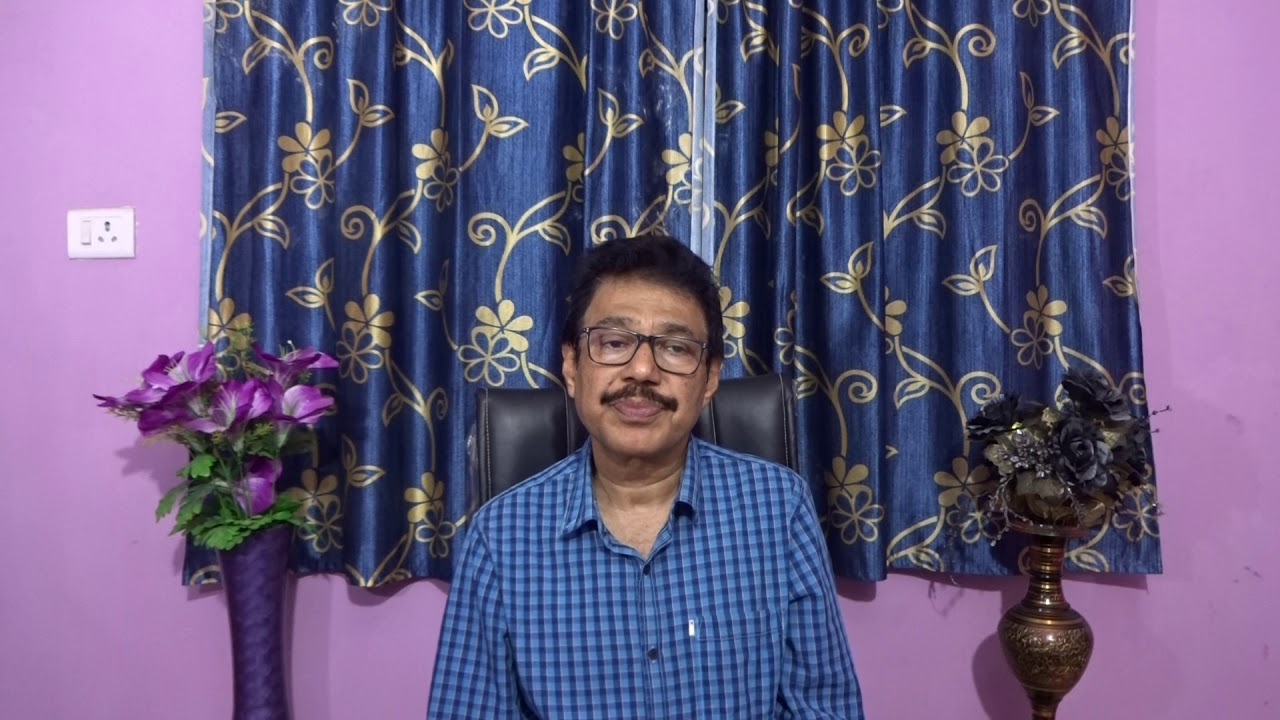 Acetic Acid Homeopathic Medicine Symptoms IN HINDI YouTube