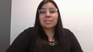 TELPAS Video