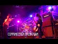 "Communication Breakdown" Performed by Jimmy Sakurai Plays ZEP.(LED ZEPPELIN 1975 US Tour)