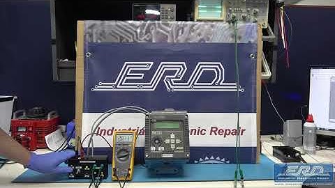 Foxboro imt25-pdadb1m-ab Repaired with a 3 Year Warranty