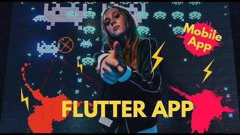 E-commerce App | Flutter | Firebase | Stripe Payment Gateway