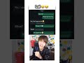 BTSfunnychat#foryou#kpopmemes #bts#btsarmy#kpopindia  #btsmemes #btshindimemes #memes ##funny#kpop