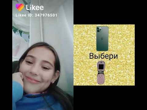 Маз сильно сапунит
