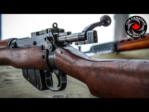 احتمال تصير معك اذا نزل هوا البندق عن ١٠٠
