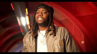 Full BIG RALPH - Do Dat (OFFICIAL MUSIC VIDEO) News