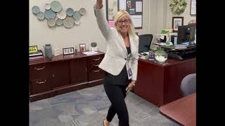 BHS Welcome to the new school year