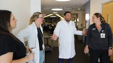 Making A.I. Work Better for All Patients