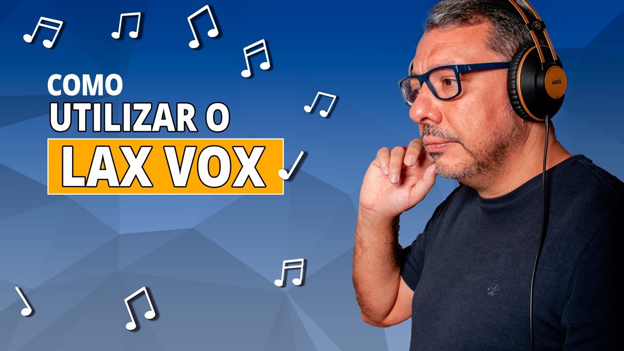 Ricardo Morra Ensina: Lax Vox para Cantores | Desbloqueie Sua Voz com o Tubo de Silicone