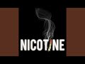 Nicotine