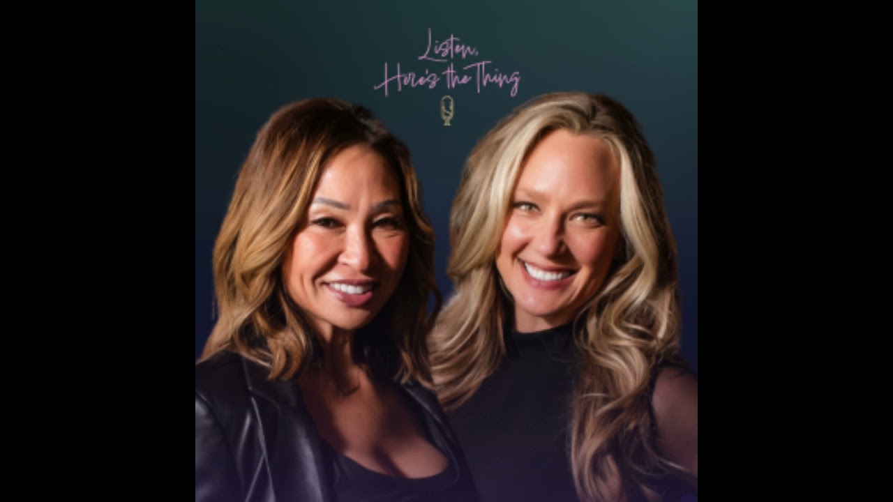 High Maintenance, Low Effort: The Bedtime Routines That Keep Us (Barely) Together