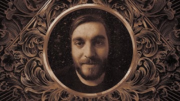 Aweminus - Riddim 4 Dummies