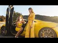 Lele Pons X Aitana TELÉFONO REMIX LETRA
