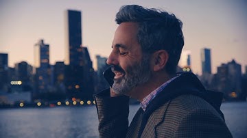 Maxwell Method of Sales